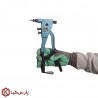 مهره پرچ کن پیکاس مدل TN-30