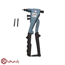 مهره پرچ کن پیکاس مدل TN-30