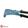 انبر پرچ پیکاس مدل HR-005