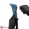 انبر پرچ پیکاس مدل HR-005
