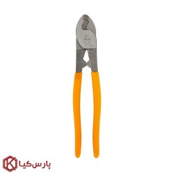 انبر کابل بر پیکاس مدل TCC-250