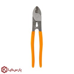 انبر کابل بر پیکاس مدل TCC-250