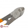 انبر کابل بر پیکاس مدل TCC-250