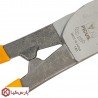انبر کابل بر پیکاس مدل TCC-250