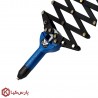 انبر پرچ اکاردئونی پیکاس مدل HR-50