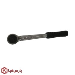 آچار جغجغه ای فلگ کد 200 سایز 3/8 اینچ