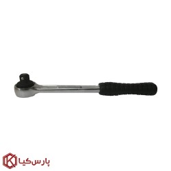 آچار جغجغه ای فلگ کد 200 سایز 3/8 اینچ