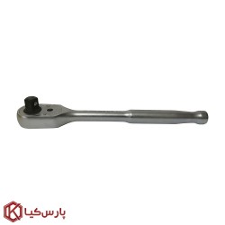 آچار جغجغه ای فلگ کد Sn150 سایز 1/2 اینچ