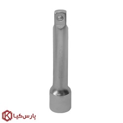 رابط بکس فلگ کد 125 سایز 1/2 اینچ