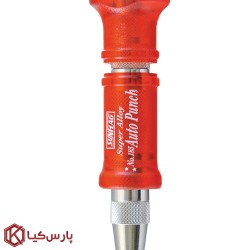 سنبه سان فلگ مدل 185