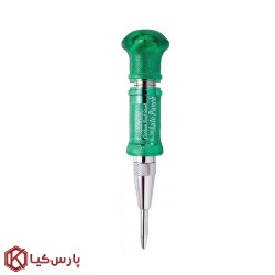 سنبه سان فلگ مدل 180