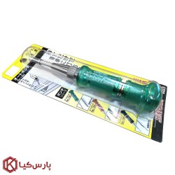 سنبه سان فلگ مدل 180