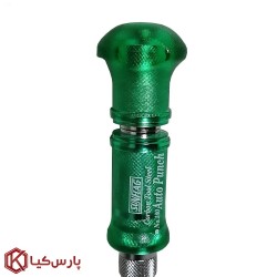 سنبه سان فلگ مدل 180