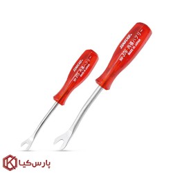 خارکش سان فلگ مدل CT-610