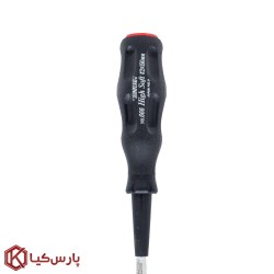پیچ گوشتی چهارسو سان فلگ مدل 666-PH2x150