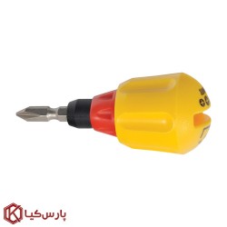 پیچ گوشتی سان فلگ مدل 96
