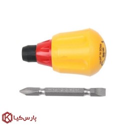 پیچ گوشتی سان فلگ مدل 96