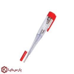 فازمتر سان فلگ مدل 7380NL