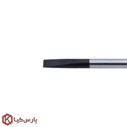 پیچ گوشتی سان فلگ مدل 666-4x75