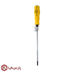 پیچ گوشتی سان فلگ مدل 666-4x150