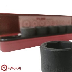 جعبه بکس فلگ مدل IS-14-10