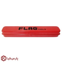 جعبه بکس فلگ مدل IS-14-10