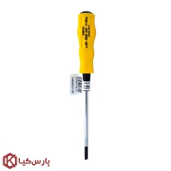 پیچ گوشتی سان فلگ مدل 666-4x100