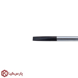 پیچ گوشتی سان فلگ مدل 666-4x100