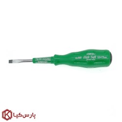پیچ گوشتی سان فلگ مدل 666-5.5x75