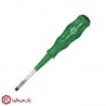 پیچ گوشتی سان فلگ مدل 666-6x100