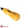 پیچ گوشتی سری دار سان فلگ مدل TR-2022