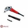 پیچ گوشتی بیت خور سان فلگ مدل LG-6000