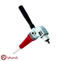 پیچ گوشتی بیت خور سان فلگ مدل LG-6000
