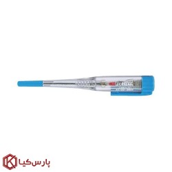 فازمتر سان فلگ مدل 7380LED