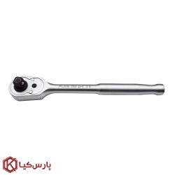 جعبه بکس 25 عددی 6 پر فلگ مدل F-425M-D