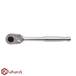 جعبه بکس 25 عددی 12 پر فلگ مدل F-425M-D