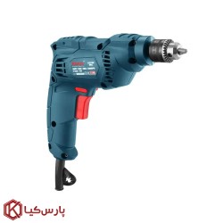 دریل 6/5 میلی متری رونیکس مدل 2106B