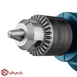 دریل 6/5 میلی متری رونیکس مدل 2106B