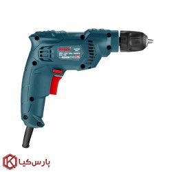 دریل 6/5 میلی متری رونیکس مدل 2106C