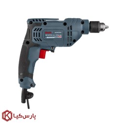 دریل 6/5 میلی متری رونیکس مدل 2107