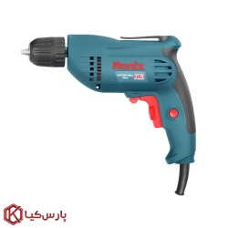 دریل 10 میلی متری رونیکس مدل 2110