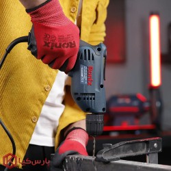 دریل 10 میلی متری رونیکس مدل 2110