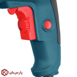 دریل 10 میلی متری رونیکس مدل 2110