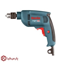 دریل 10 میلی متری رونیکس مدل 2111