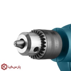 دریل 10 میلی متری رونیکس مدل 2111