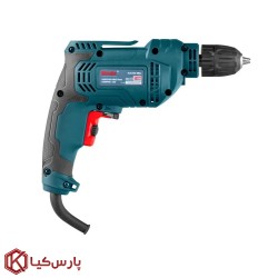 دریل 10 میلی متری رونیکس مدل 2112A