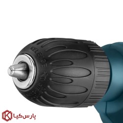 دریل 10 میلی متری رونیکس مدل 2113