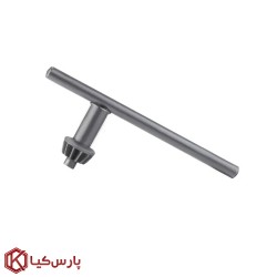 دریل 10 میلی متری رونیکس مدل 2114