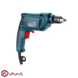 دریل 10 میلی متری رونیکس مدل 2114