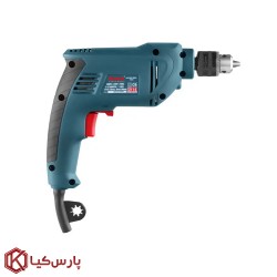 دریل 10 میلی متری رونیکس مدل 2114